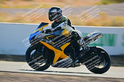 media/Oct-24-2025-2WTD (Fri) [[491f36c2bf]]/B Group/Session 1 (Turn 4 Outside)/